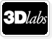 3D Labs